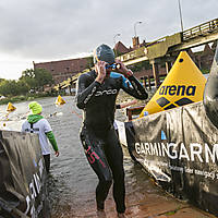 malbork17ironman-00410.jpg