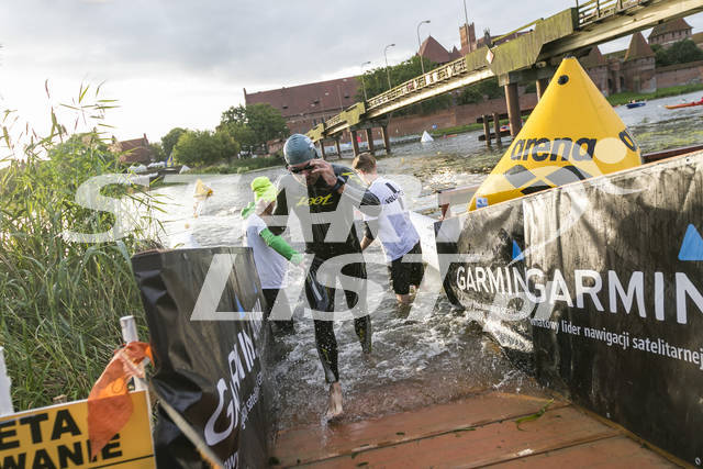 malbork17ironman-00414.jpg
