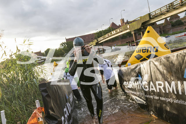 malbork17ironman-00415.jpg