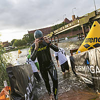 malbork17ironman-00415.jpg