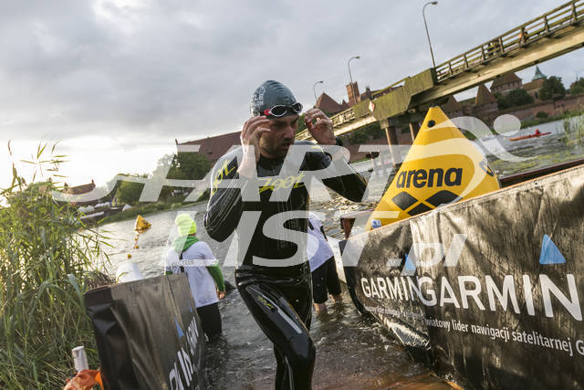 malbork17ironman-00416.jpg