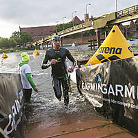 malbork17ironman-00417.jpg