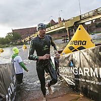 malbork17ironman-00418.jpg