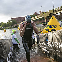 malbork17ironman-00423.jpg