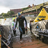 malbork17ironman-00424.jpg