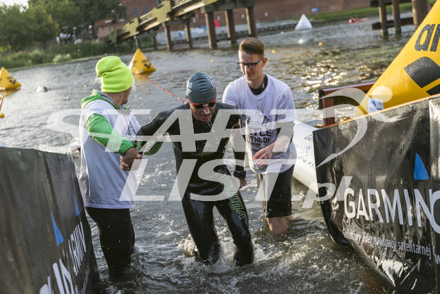 malbork17ironman-00428.jpg