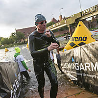 malbork17ironman-00430.jpg
