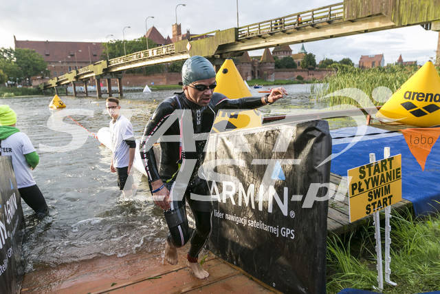 malbork17ironman-00432.jpg