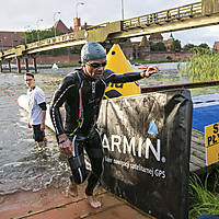 malbork17ironman-00432.jpg
