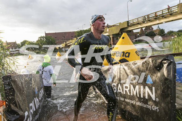 malbork17ironman-00434.jpg