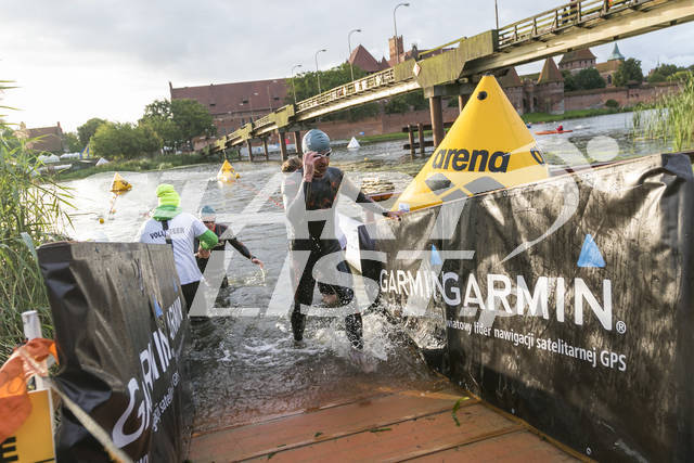 malbork17ironman-00435.jpg