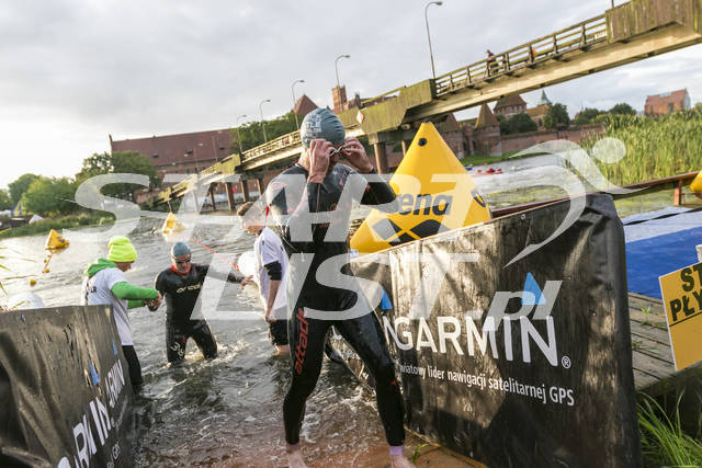 malbork17ironman-00436.jpg