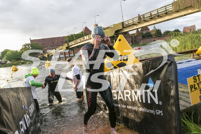 malbork17ironman-00437.jpg