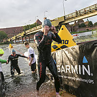 malbork17ironman-00437.jpg