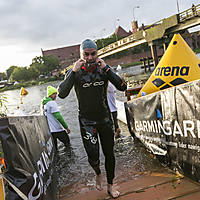 malbork17ironman-00440.jpg