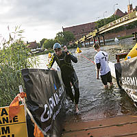 malbork17ironman-00441.jpg