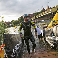 malbork17ironman-00442.jpg