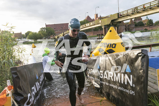 malbork17ironman-00445.jpg