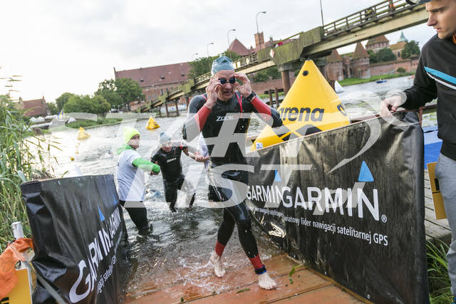 malbork17ironman-00459.jpg