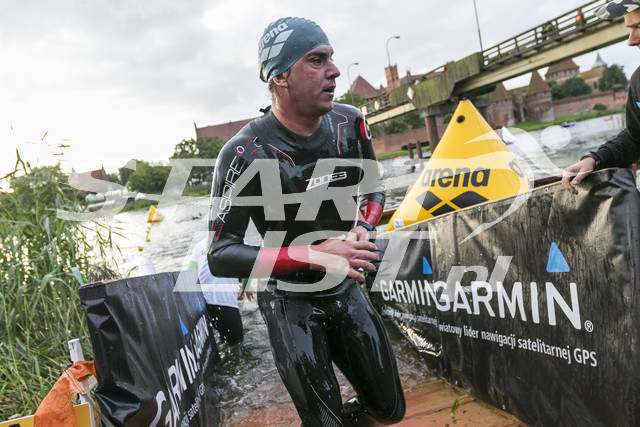 malbork17ironman-00462.jpg