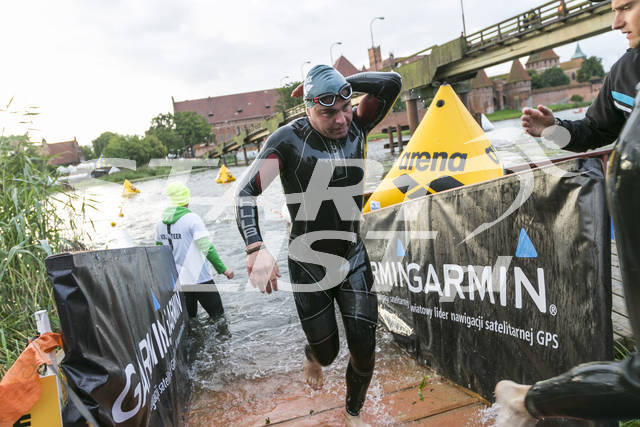 malbork17ironman-00466.jpg