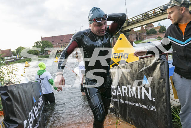 malbork17ironman-00468.jpg