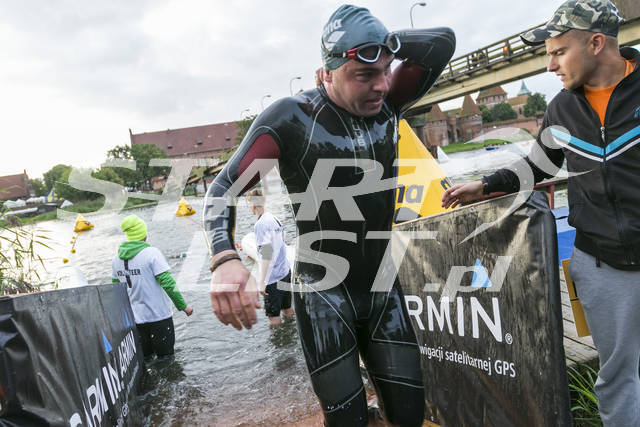 malbork17ironman-00469.jpg