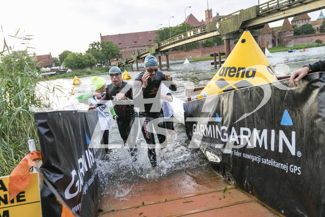 malbork17ironman-00471.jpg