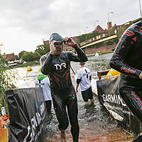 malbork17ironman-00474.jpg