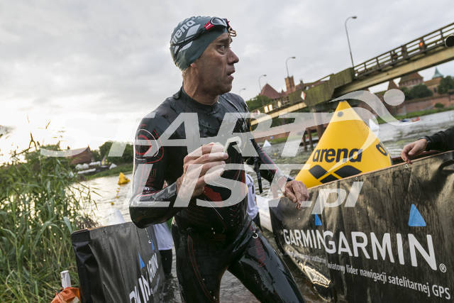 malbork17ironman-00476.jpg