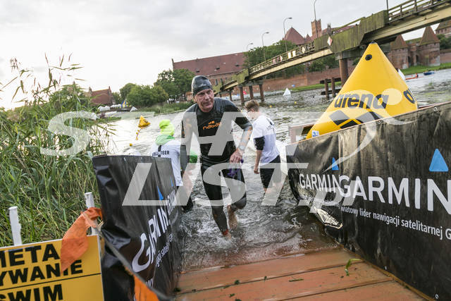 malbork17ironman-00477.jpg