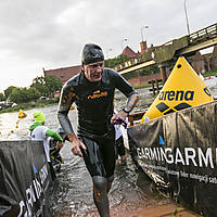 malbork17ironman-00478.jpg