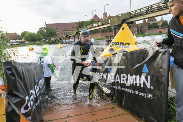 malbork17ironman-00479.jpg