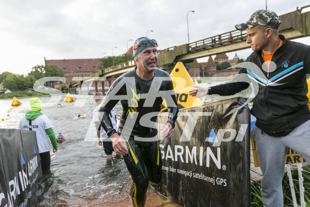 malbork17ironman-00480.jpg
