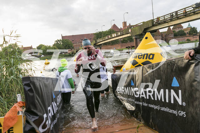 malbork17ironman-00481.jpg