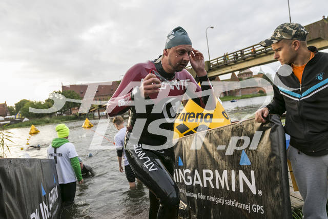 malbork17ironman-00482.jpg