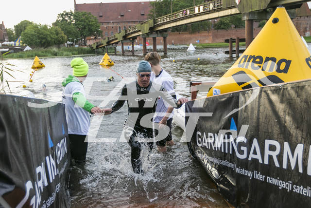 malbork17ironman-00483.jpg