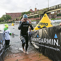 malbork17ironman-00484.jpg