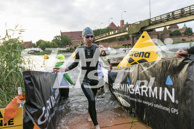 malbork17ironman-00488.jpg