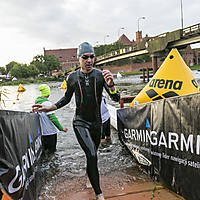 malbork17ironman-00488.jpg