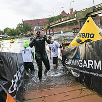 malbork17ironman-00489.jpg