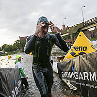 malbork17ironman-00493.jpg