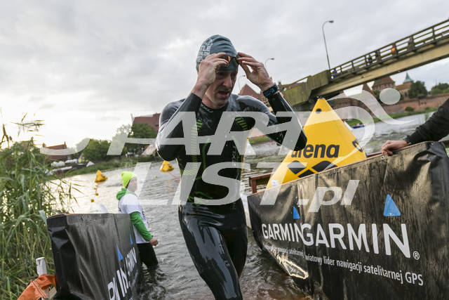 malbork17ironman-00494.jpg