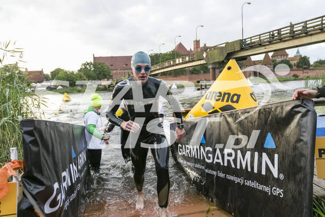 malbork17ironman-00500.jpg