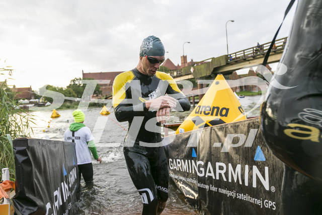 malbork17ironman-00501.jpg