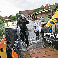 malbork17ironman-00503.jpg