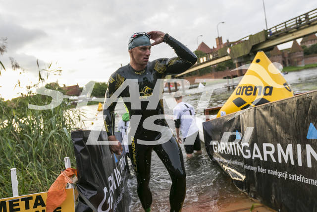malbork17ironman-00504.jpg