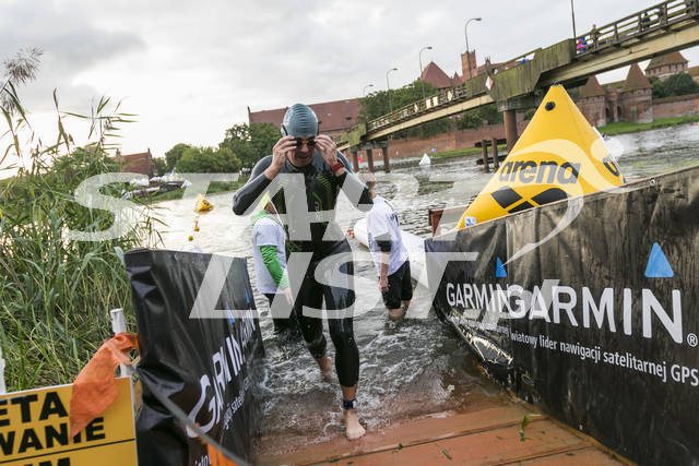 malbork17ironman-00515.jpg