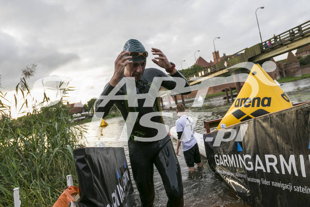 malbork17ironman-00516.jpg