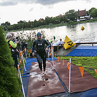 malbork17ironman-00519.jpg